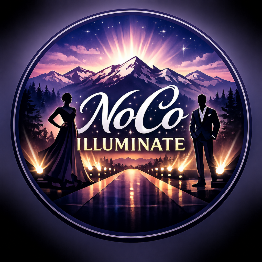 NoCoIlluminate